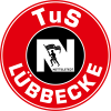 TuS N-Lubbecke